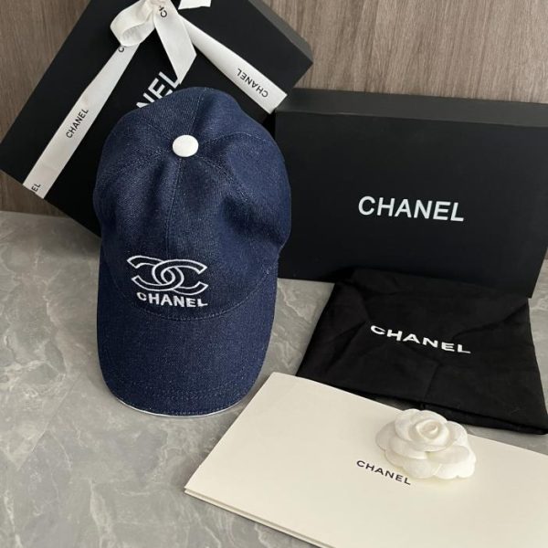 repliche,replica,perfette,siti di,affidabili,migliori siti,dove comprare,1:1,scarpe da ginnastica CHANEL nuovo berretto da baseball