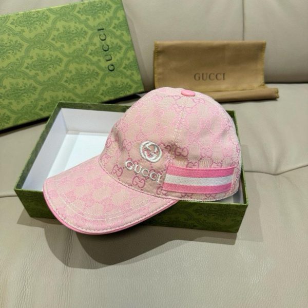 repliche,replica,perfette,siti di,affidabili,migliori siti,dove comprare,1:1,scarpe da ginnastica Classico berretto da baseball Gucci