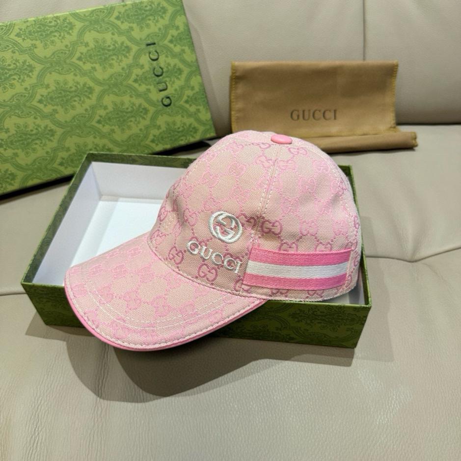 repliche,replica,perfette,siti di,affidabili,migliori siti,dove comprare,1:1,scarpe da ginnastica Classico berretto da baseball Gucci repliche,replica,perfette,siti di,affidabili,migliori siti,dove comprare,1:1,scarpe da ginnastica Classico berretto da baseball Gucci