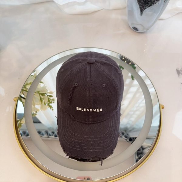 repliche,replica,perfette,siti di,affidabili,migliori siti,dove comprare,1:1,scarpe da ginnastica Nuovo berretto da baseball di Balenciaga