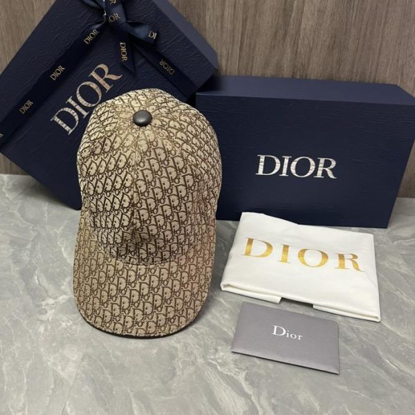 repliche,replica,perfette,siti di,affidabili,migliori siti,dove comprare,1:1,scarpe da ginnastica Nuovo berretto da baseball Dior