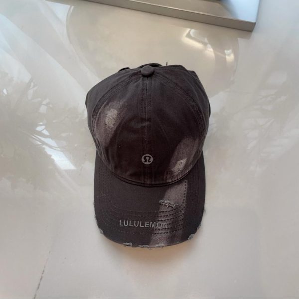 repliche,replica,perfette,siti di,affidabili,migliori siti,dove comprare,1:1,scarpe da ginnastica Berretto da baseball da golf LuLu