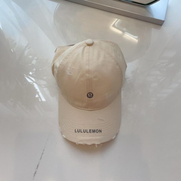 repliche,replica,perfette,siti di,affidabili,migliori siti,dove comprare,1:1,scarpe da ginnastica Berretto da baseball da golf LuLu