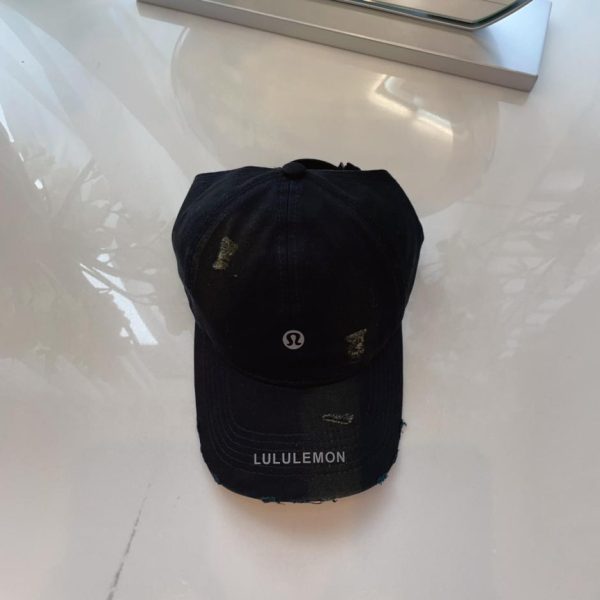 repliche,replica,perfette,siti di,affidabili,migliori siti,dove comprare,1:1,scarpe da ginnastica Berretto da baseball da golf LuLu