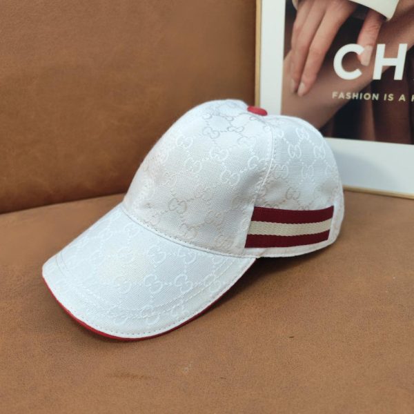 repliche,replica,perfette,siti di,affidabili,migliori siti,dove comprare,1:1,scarpe da ginnastica Classico berretto da baseball Gucci