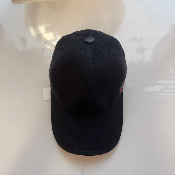 repliche,replica,perfette,siti di,affidabili,migliori siti,dove comprare,1:1,scarpe da ginnastica Cappellino da baseball classico Gucci piccola ape