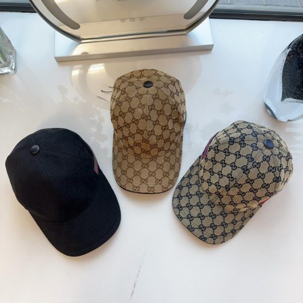 repliche,replica,perfette,siti di,affidabili,migliori siti,dove comprare,1:1,scarpe da ginnastica Cappellino da baseball classico Gucci piccola ape