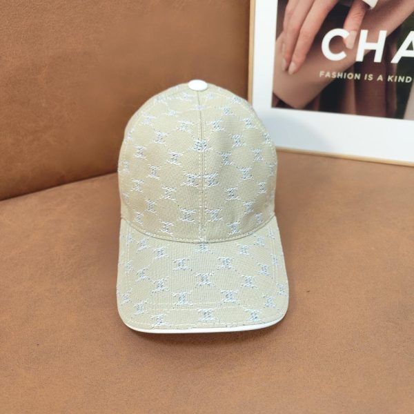 repliche,replica,perfette,siti di,affidabili,migliori siti,dove comprare,1:1,scarpe da ginnastica Berretto da baseball floreale CHANEL
