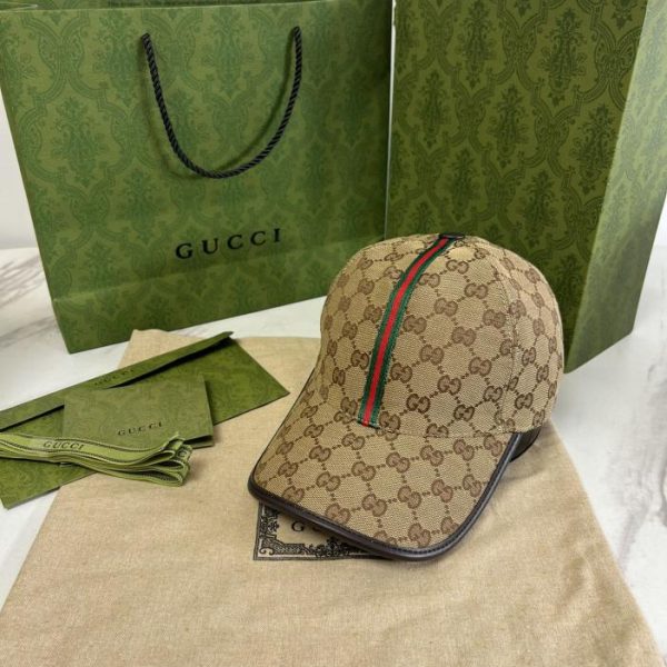 repliche,replica,perfette,siti di,affidabili,migliori siti,dove comprare,1:1,scarpe da ginnastica Personalizzazione originale GUCCI