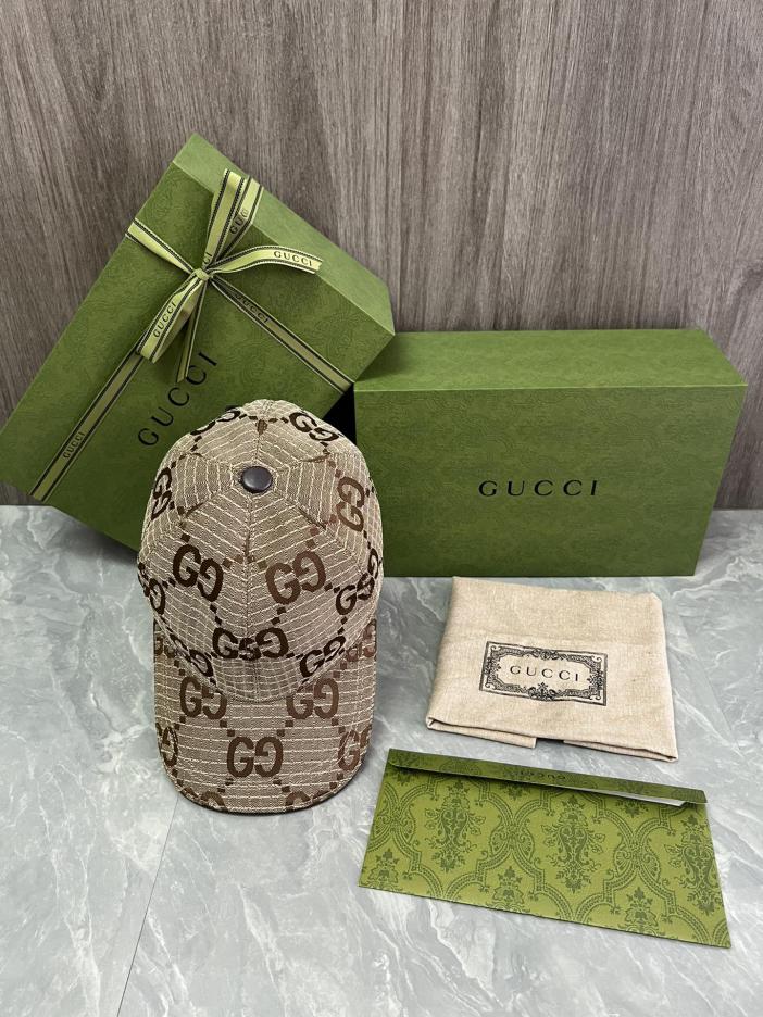 repliche,replica,perfette,siti di,affidabili,migliori siti,dove comprare,1:1,scarpe da ginnastica Cappello da cowboy GUCCI con monogramma repliche,replica,perfette,siti di,affidabili,migliori siti,dove comprare,1:1,scarpe da ginnastica Cappello da cowboy GUCCI con monogramma