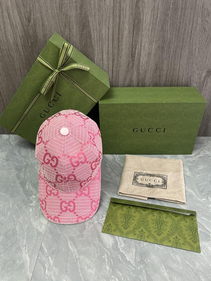 repliche,replica,perfette,siti di,affidabili,migliori siti,dove comprare,1:1,scarpe da ginnastica Cappello da cowboy GUCCI con monogramma repliche,replica,perfette,siti di,affidabili,migliori siti,dove comprare,1:1,scarpe da ginnastica Cappello da cowboy GUCCI con monogramma