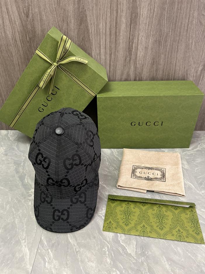 repliche,replica,perfette,siti di,affidabili,migliori siti,dove comprare,1:1,scarpe da ginnastica Cappello da cowboy GUCCI con monogramma repliche,replica,perfette,siti di,affidabili,migliori siti,dove comprare,1:1,scarpe da ginnastica Cappello da cowboy GUCCI con monogramma