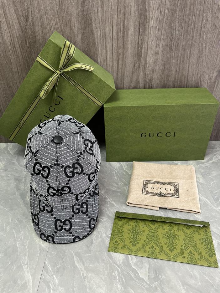 repliche,replica,perfette,siti di,affidabili,migliori siti,dove comprare,1:1,scarpe da ginnastica Cappello da cowboy GUCCI con monogramma repliche,replica,perfette,siti di,affidabili,migliori siti,dove comprare,1:1,scarpe da ginnastica Cappello da cowboy GUCCI con monogramma