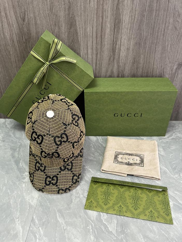 repliche,replica,perfette,siti di,affidabili,migliori siti,dove comprare,1:1,scarpe da ginnastica Cappello da cowboy GUCCI con monogramma repliche,replica,perfette,siti di,affidabili,migliori siti,dove comprare,1:1,scarpe da ginnastica Cappello da cowboy GUCCI con monogramma