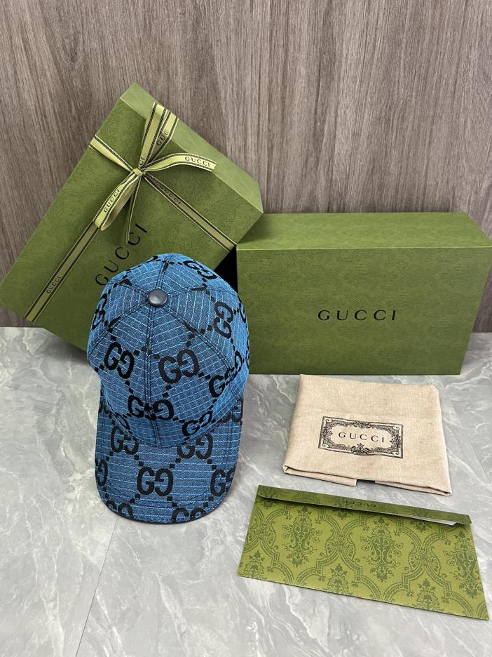 repliche,replica,perfette,siti di,affidabili,migliori siti,dove comprare,1:1,scarpe da ginnastica Cappello da cowboy GUCCI con monogramma repliche,replica,perfette,siti di,affidabili,migliori siti,dove comprare,1:1,scarpe da ginnastica Cappello da cowboy GUCCI con monogramma