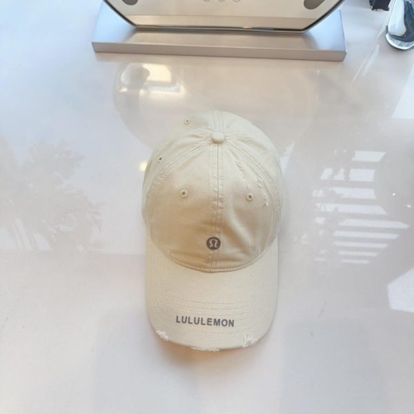 repliche,replica,perfette,siti di,affidabili,migliori siti,dove comprare,1:1,scarpe da ginnastica Cappellino da baseball caramelle LULULEMON