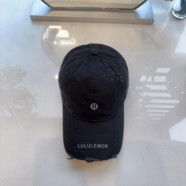 repliche,replica,perfette,siti di,affidabili,migliori siti,dove comprare,1:1,scarpe da ginnastica Cappellino da baseball caramelle LULULEMON