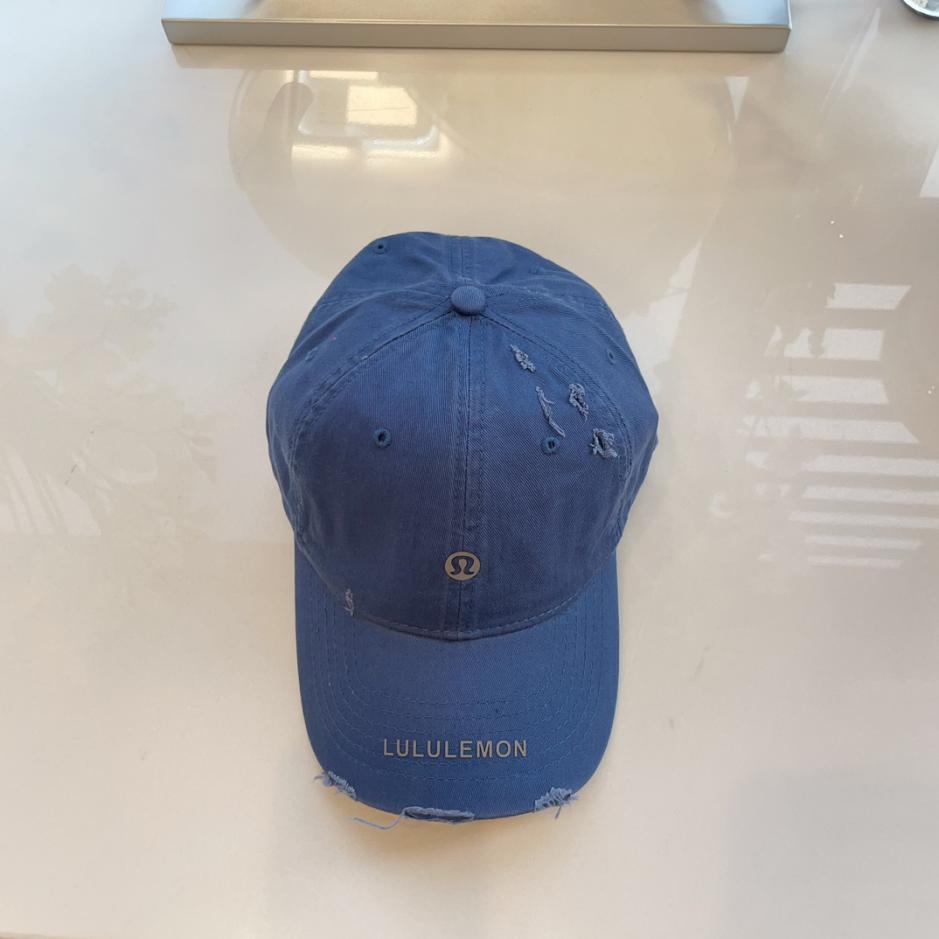 repliche,replica,perfette,siti di,affidabili,migliori siti,dove comprare,1:1,scarpe da ginnastica Cappellino da baseball caramelle LULULEMON repliche,replica,perfette,siti di,affidabili,migliori siti,dove comprare,1:1,scarpe da ginnastica Cappellino da baseball caramelle LULULEMON