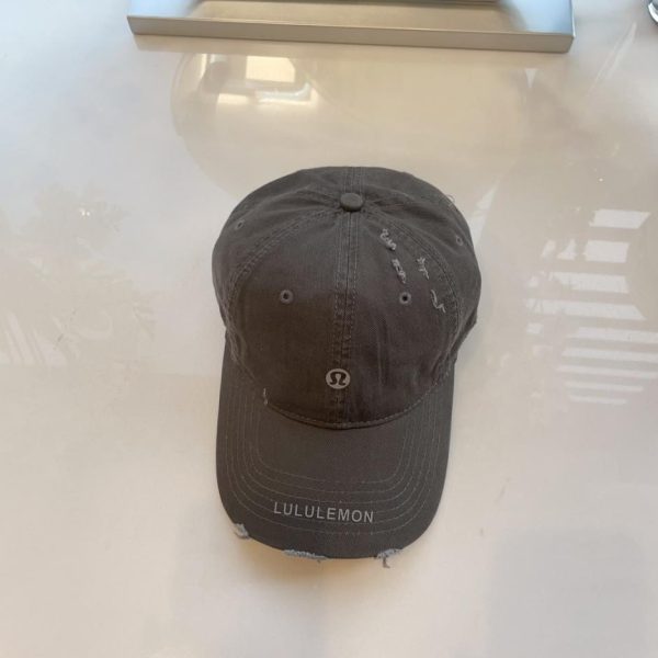 repliche,replica,perfette,siti di,affidabili,migliori siti,dove comprare,1:1,scarpe da ginnastica Cappellino da baseball caramelle LULULEMON