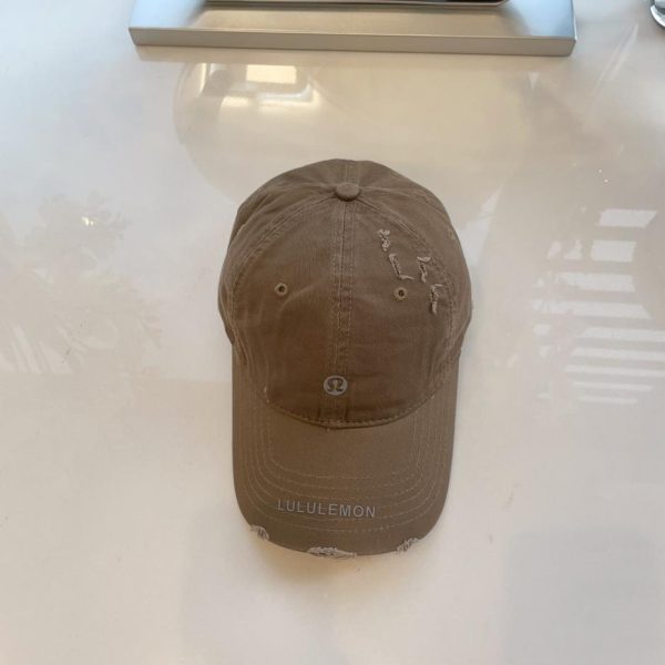 repliche,replica,perfette,siti di,affidabili,migliori siti,dove comprare,1:1,scarpe da ginnastica Cappellino da baseball caramelle LULULEMON
