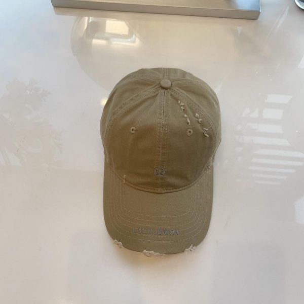 repliche,replica,perfette,siti di,affidabili,migliori siti,dove comprare,1:1,scarpe da ginnastica Cappellino da baseball caramelle LULULEMON