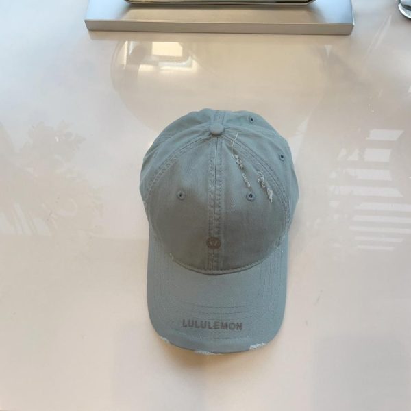 repliche,replica,perfette,siti di,affidabili,migliori siti,dove comprare,1:1,scarpe da ginnastica Cappellino da baseball caramelle LULULEMON