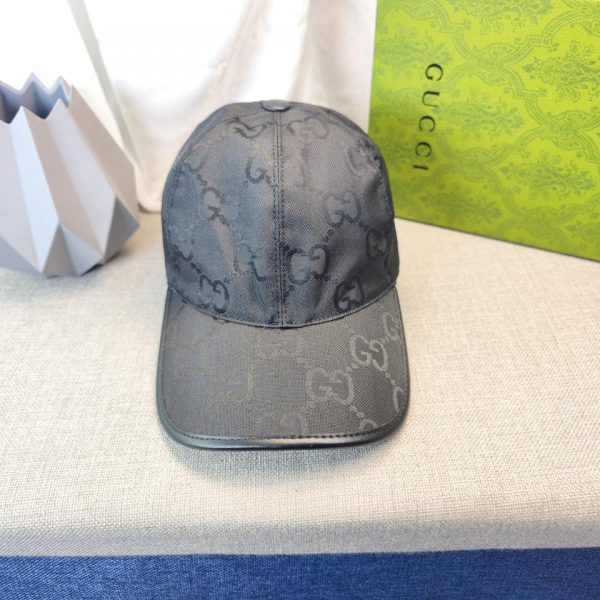 repliche,replica,perfette,siti di,affidabili,migliori siti,dove comprare,1:1,scarpe da ginnastica Cappello da baseball floreale GUCCI