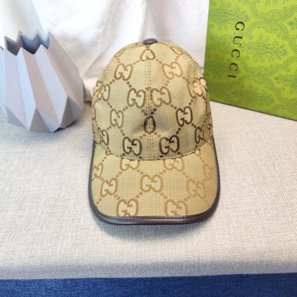 repliche,replica,perfette,siti di,affidabili,migliori siti,dove comprare,1:1,scarpe da ginnastica Cappello da baseball floreale GUCCI