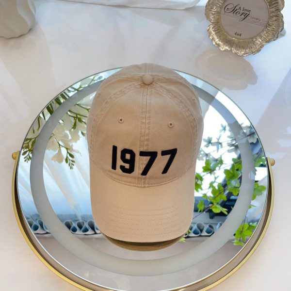 repliche,replica,perfette,siti di,affidabili,migliori siti,dove comprare,1:1,scarpe da ginnastica Cappellino da baseball con numero Essentials Frontline Trend 1977