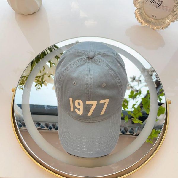 repliche,replica,perfette,siti di,affidabili,migliori siti,dove comprare,1:1,scarpe da ginnastica Cappellino da baseball con numero Essentials Frontline Trend 1977