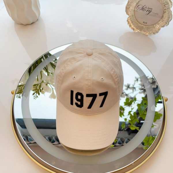 repliche,replica,perfette,siti di,affidabili,migliori siti,dove comprare,1:1,scarpe da ginnastica Cappellino da baseball con numero Essentials Frontline Trend 1977