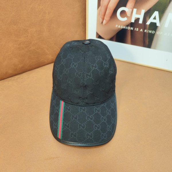 repliche,replica,perfette,siti di,affidabili,migliori siti,dove comprare,1:1,scarpe da ginnastica Cappello da baseball con rete Gucci
