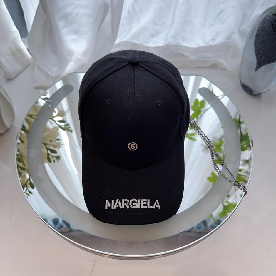 repliche,replica,perfette,siti di,affidabili,migliori siti,dove comprare,1:1,scarpe da ginnastica Nuovo berretto da baseball di Margiela repliche,replica,perfette,siti di,affidabili,migliori siti,dove comprare,1:1,scarpe da ginnastica Nuovo berretto da baseball di Margiela