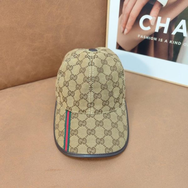 repliche,replica,perfette,siti di,affidabili,migliori siti,dove comprare,1:1,scarpe da ginnastica Cappello da baseball con rete Gucci