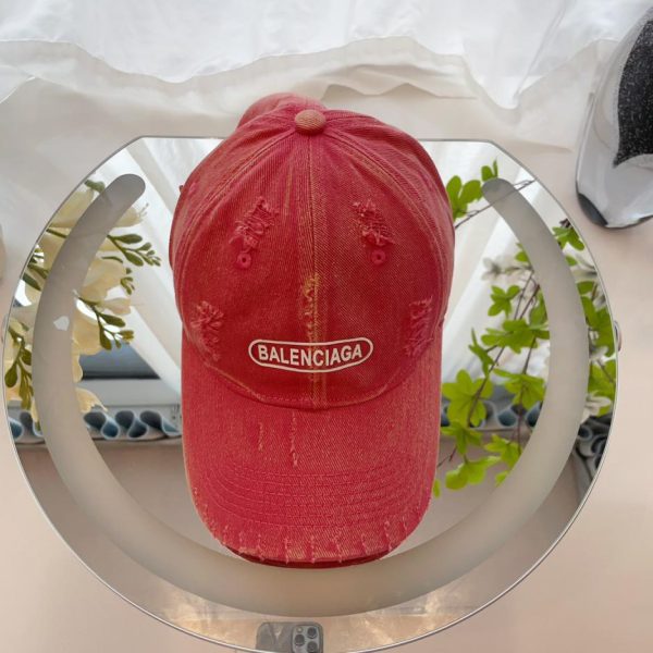 repliche,replica,perfette,siti di,affidabili,migliori siti,dove comprare,1:1,scarpe da ginnastica Nuovo berretto da baseball di Balenciaga
