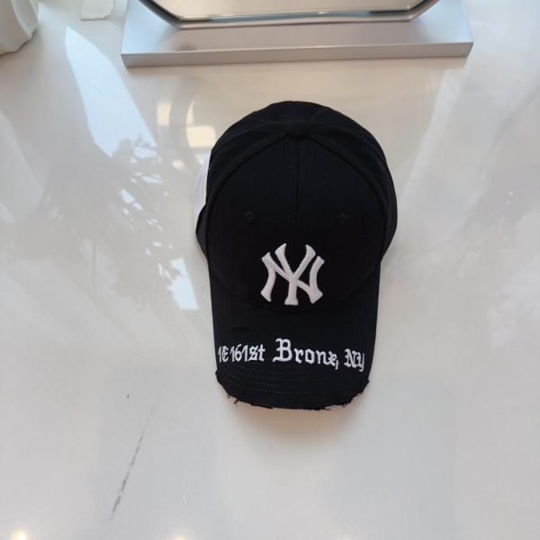 repliche,replica,perfette,siti di,affidabili,migliori siti,dove comprare,1:1,scarpe da ginnastica Cappellini da baseball ricamati estivi della nuova MLB per uomo e donna