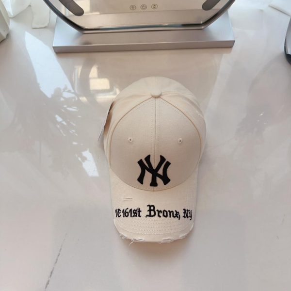 repliche,replica,perfette,siti di,affidabili,migliori siti,dove comprare,1:1,scarpe da ginnastica Cappellini da baseball ricamati estivi della nuova MLB per uomo e donna