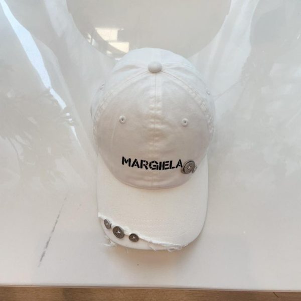 repliche,replica,perfette,siti di,affidabili,migliori siti,dove comprare,1:1,scarpe da ginnastica Nuovo berretto da baseball Margiela per uomo e donna
