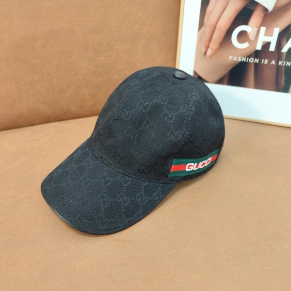 repliche,replica,perfette,siti di,affidabili,migliori siti,dove comprare,1:1,scarpe da ginnastica Cappello da baseball con rete Gucci