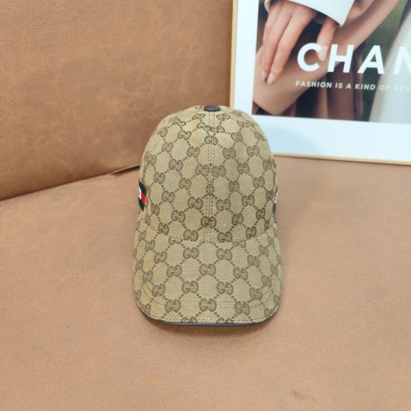 repliche,replica,perfette,siti di,affidabili,migliori siti,dove comprare,1:1,scarpe da ginnastica Cappello da baseball con rete Gucci