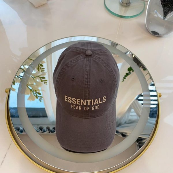 repliche,replica,perfette,siti di,affidabili,migliori siti,dove comprare,1:1,scarpe da ginnastica Cappellino da baseball New Letter estivo multilinea ESSENTIAL