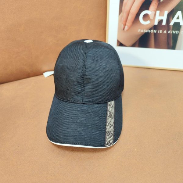 repliche,replica,perfette,siti di,affidabili,migliori siti,dove comprare,1:1,scarpe da ginnastica Berretto da baseball di Louis Vuitton
