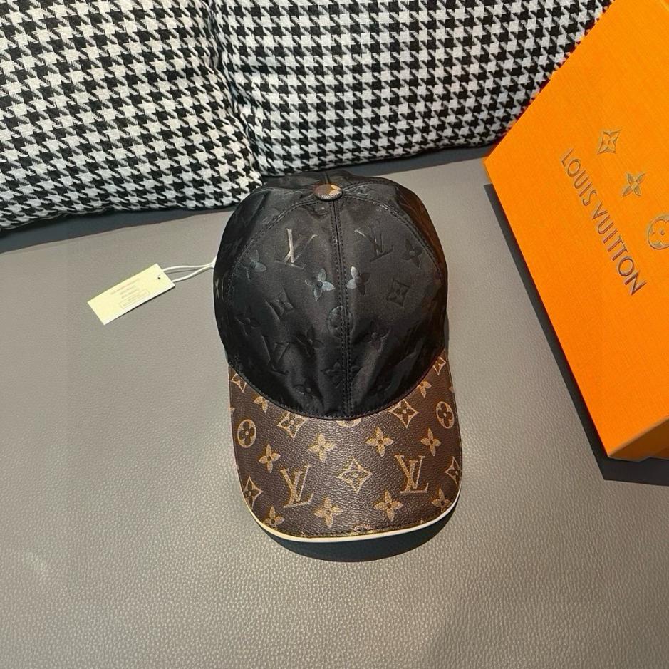 repliche,replica,perfette,siti di,affidabili,migliori siti,dove comprare,1:1,scarpe da ginnastica Nuovo berretto da baseball di Louis Vuitton repliche,replica,perfette,siti di,affidabili,migliori siti,dove comprare,1:1,scarpe da ginnastica Nuovo berretto da baseball di Louis Vuitton
