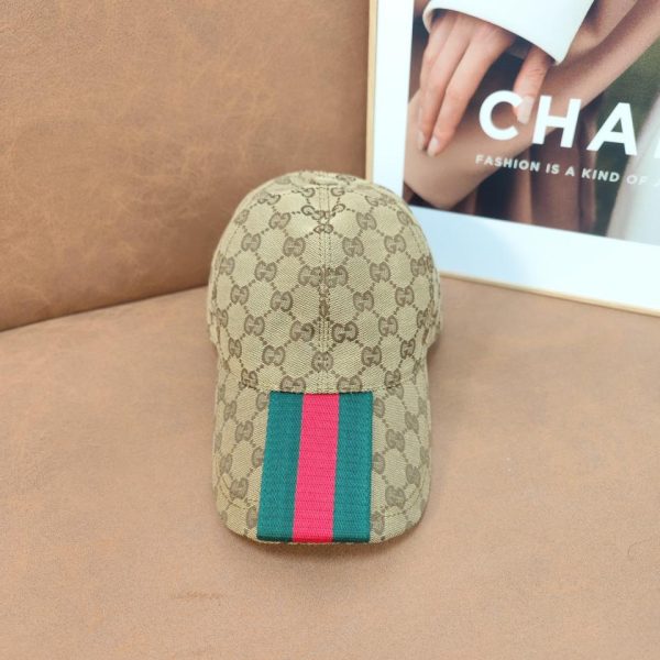 repliche,replica,perfette,siti di,affidabili,migliori siti,dove comprare,1:1,scarpe da ginnastica Cappellino da baseball Gucci