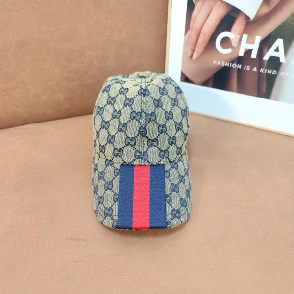 repliche,replica,perfette,siti di,affidabili,migliori siti,dove comprare,1:1,scarpe da ginnastica Cappellino da baseball Gucci
