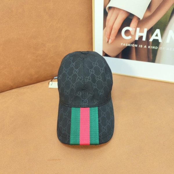repliche,replica,perfette,siti di,affidabili,migliori siti,dove comprare,1:1,scarpe da ginnastica Cappellino da baseball Gucci