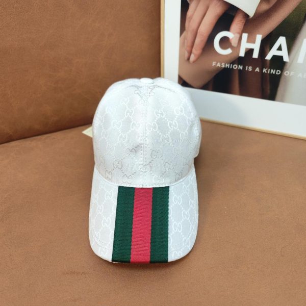 repliche,replica,perfette,siti di,affidabili,migliori siti,dove comprare,1:1,scarpe da ginnastica Cappellino da baseball Gucci