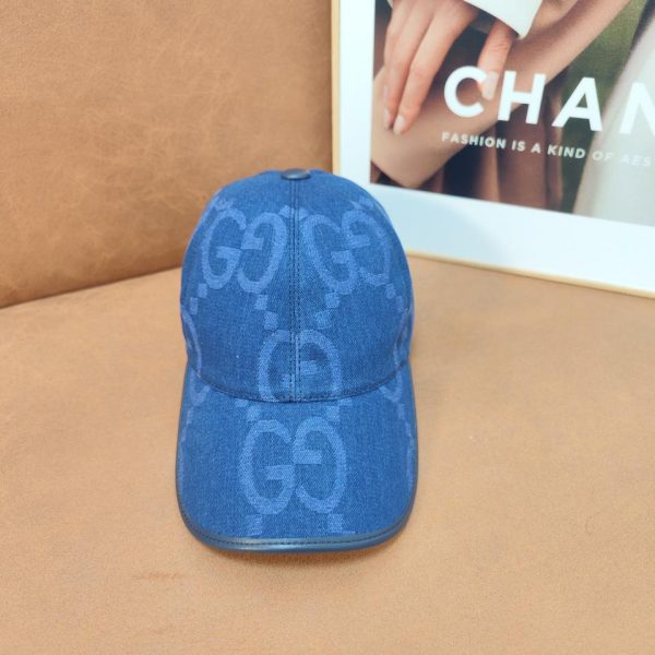 repliche,replica,perfette,siti di,affidabili,migliori siti,dove comprare,1:1,scarpe da ginnastica Cappellino da baseball Gucci