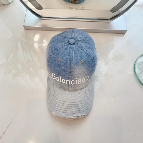 repliche,replica,perfette,siti di,affidabili,migliori siti,dove comprare,1:1,scarpe da ginnastica Balenciaga nuovi cappellini da baseball estivi per uomo e donna