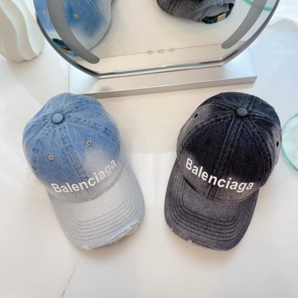 repliche,replica,perfette,siti di,affidabili,migliori siti,dove comprare,1:1,scarpe da ginnastica Balenciaga nuovi cappellini da baseball estivi per uomo e donna